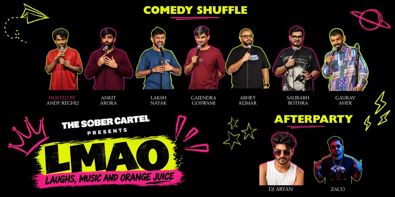 media-desktop-lmao-laughs-music-orange-juice-0-2026-9-19-t-11-38-54.jpg
