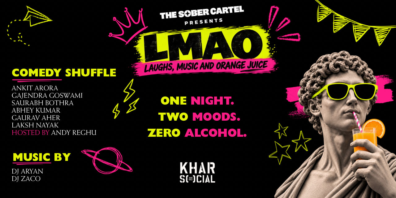 media-desktop-lmao-laughs-music-orange-juice-1-2026-9-19-t-11-38-54.jpg