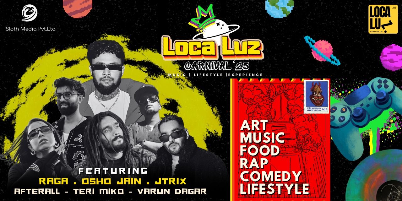 media-desktop-loca-luz-carnival-2025-0-2025-2-4-t-8-29-27.jpg