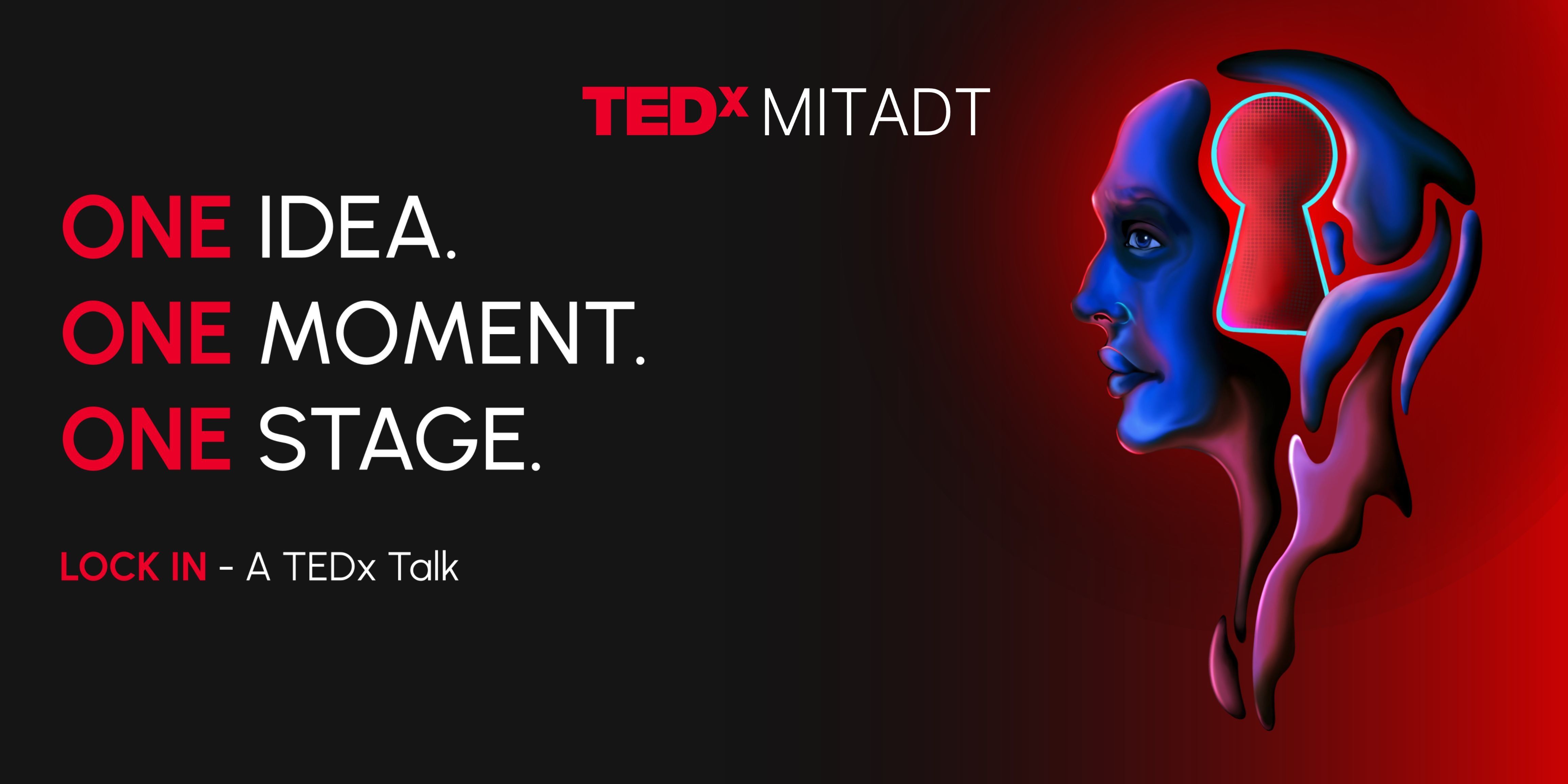 media-desktop-lock-in-a-tedx-talk-0-2025-8-8-t-6-12-37.jpg