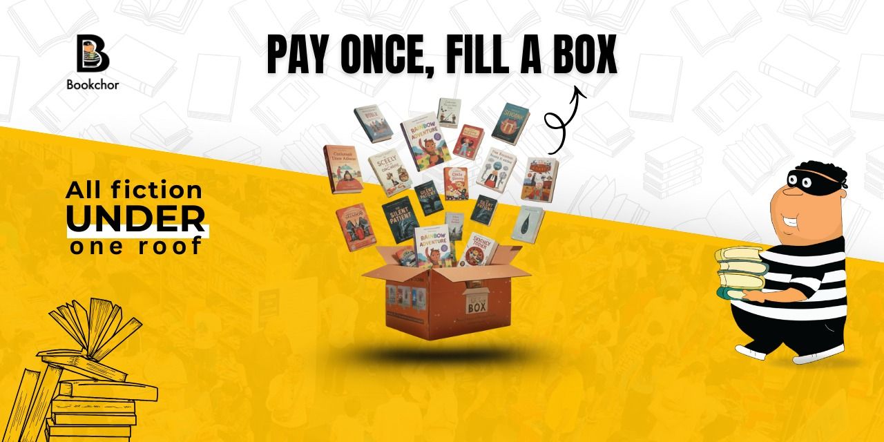 media-desktop-lockthebox-book-fair-mumbai-0-2025-12-26-t-11-53-27.jpg