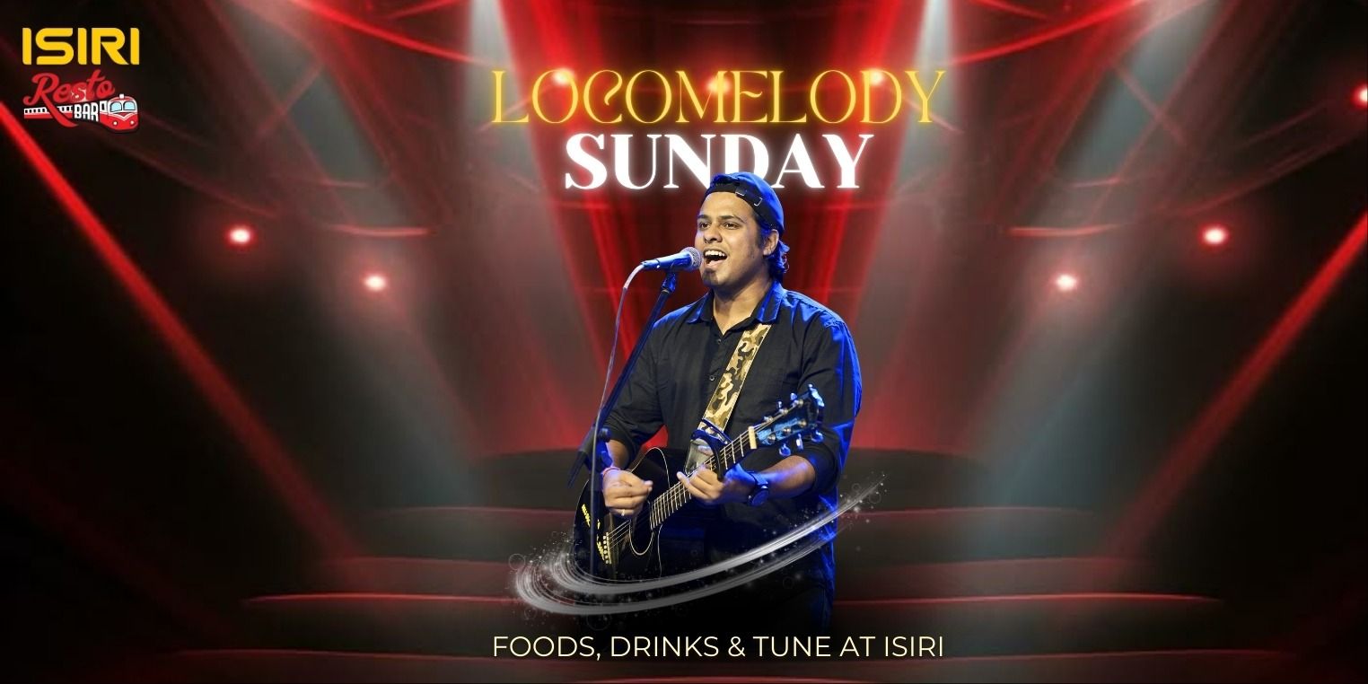 media-desktop-loco-melody-sunday-0-2025-3-16-t-5-41-2.jpg