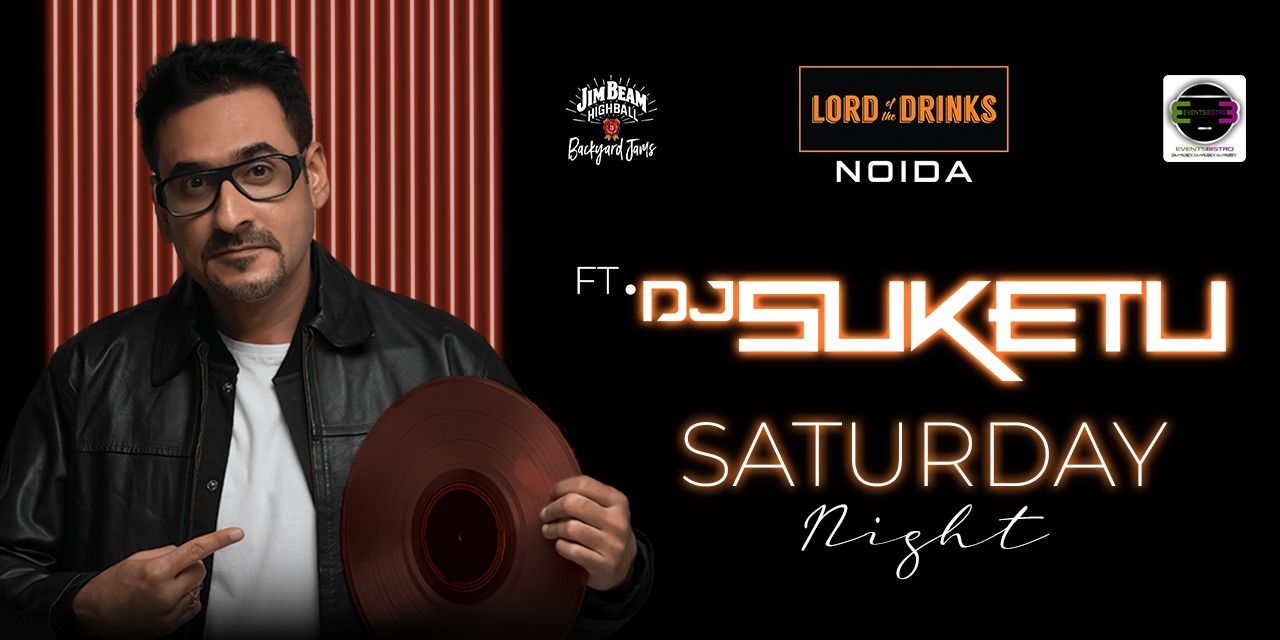 media-desktop-lod-saturdays-ft-dj-suketu-0-2023-6-24-t-10-7-14.jpg