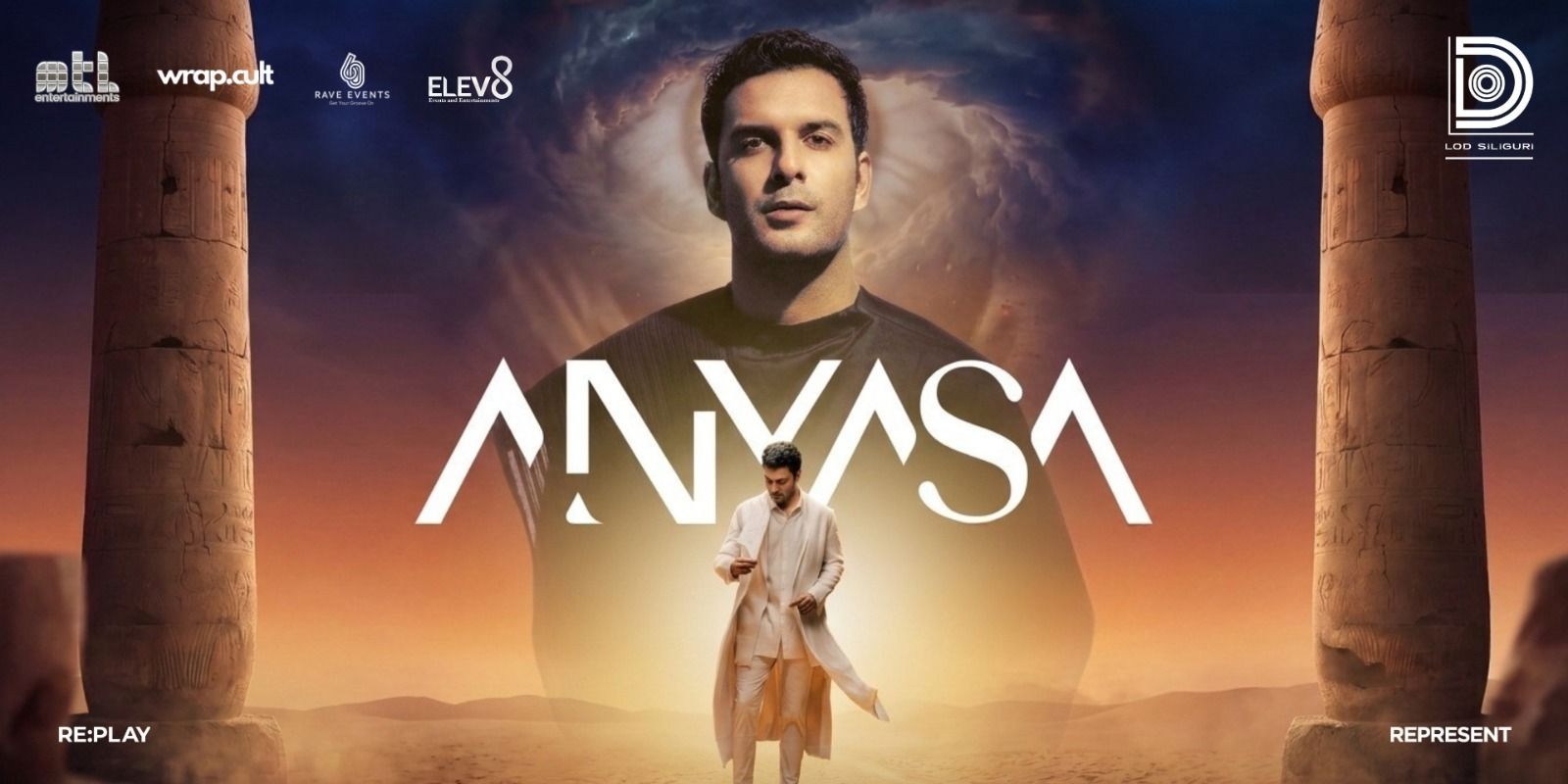 media-desktop-lod-technosphere-ft-dj-anyasa-0-2026-8-11-t-18-15-40.jpg