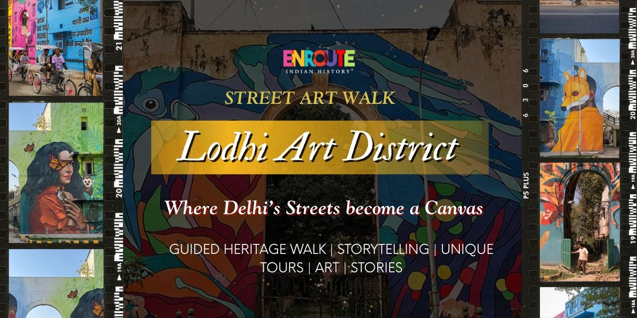 media-desktop-lodhi-art-district-art-walk-0-2026-8-20-t-13-49-36.jpg
