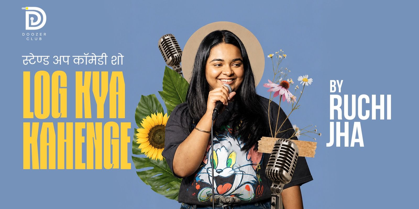 media-desktop-log-kya-kahenge-a-standup-solo-by-ruchi-jha-0-2026-9-17-t-14-50-39.jpg