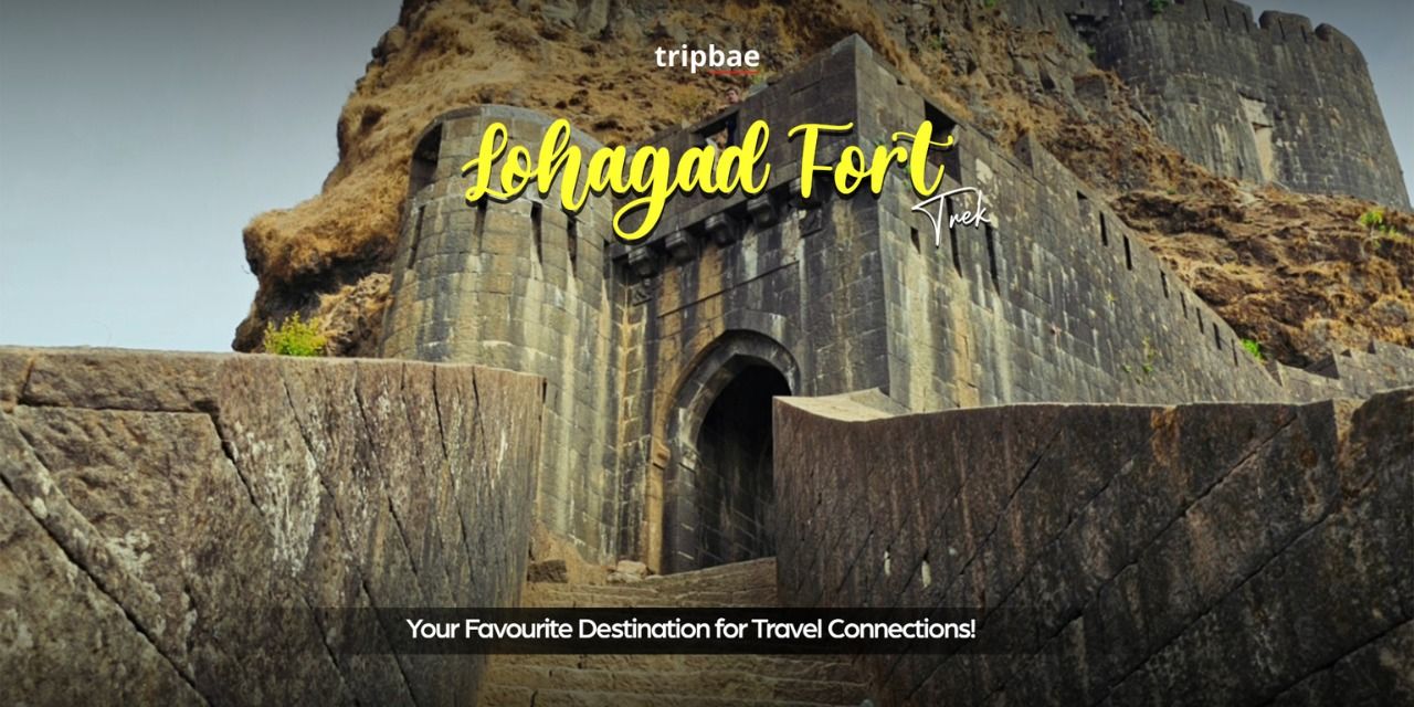 media-desktop-lohgad-fort-trek-by-tripbae-0-2026-5-29-t-12-50-35.jpg