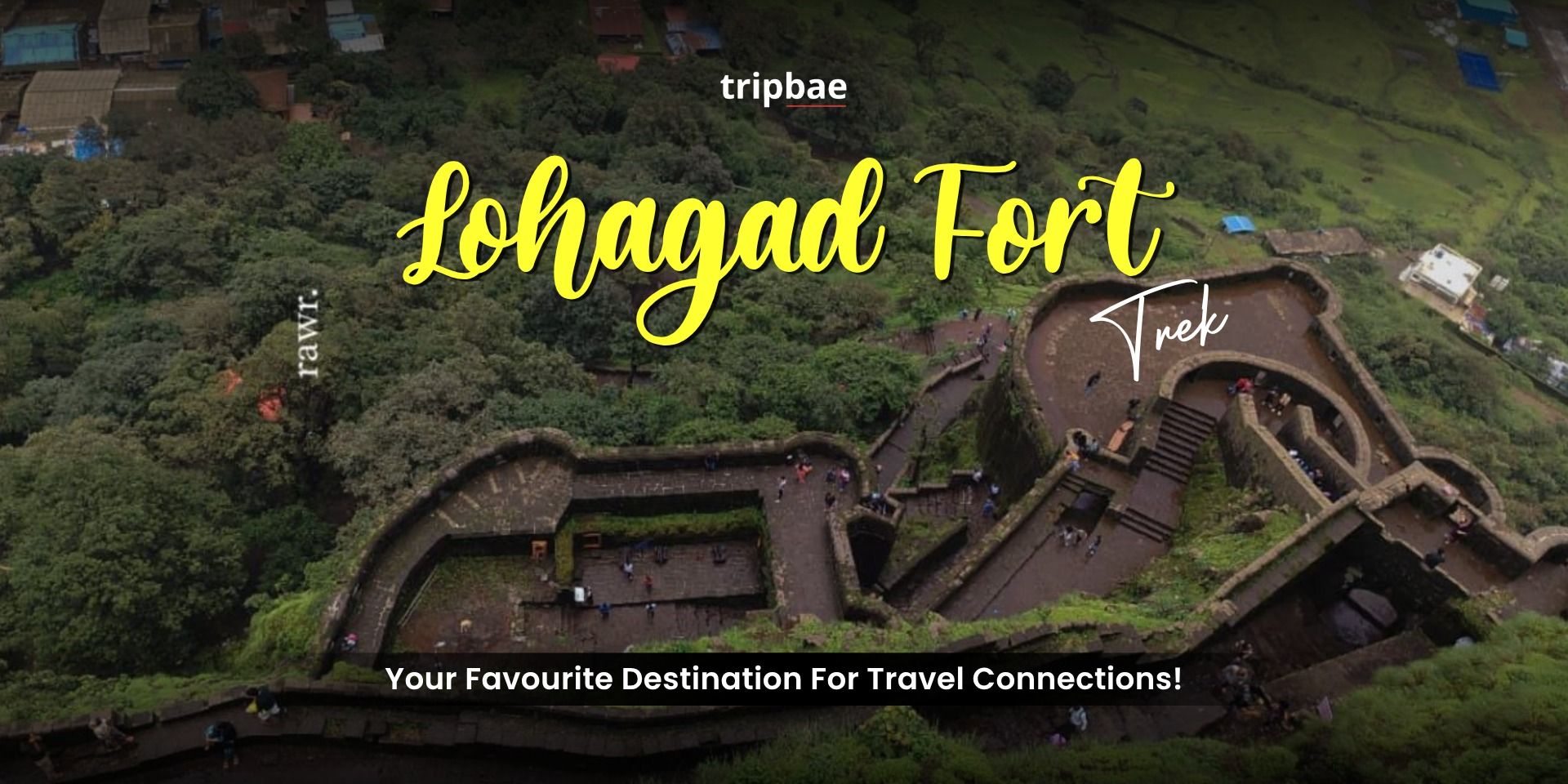 media-desktop-lohgad-fort-trek-by-tripbae-0-2026-9-3-t-11-58-23.jpg