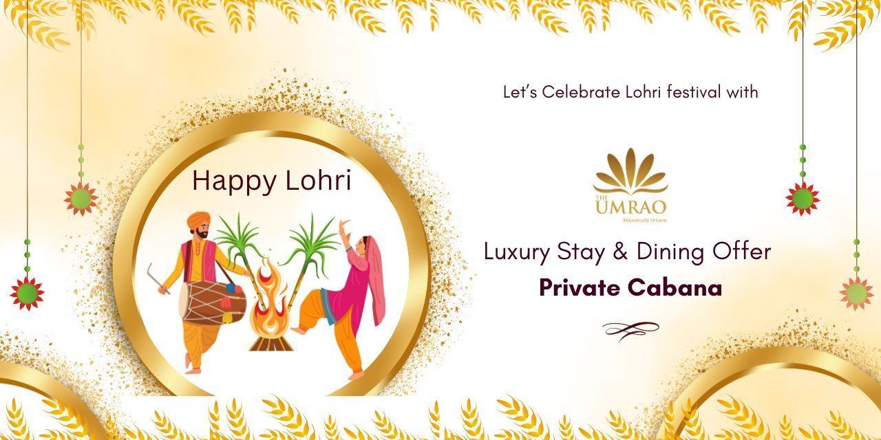 media-desktop-lohri-celebration-0-2024-1-6-t-8-19-6.jpg