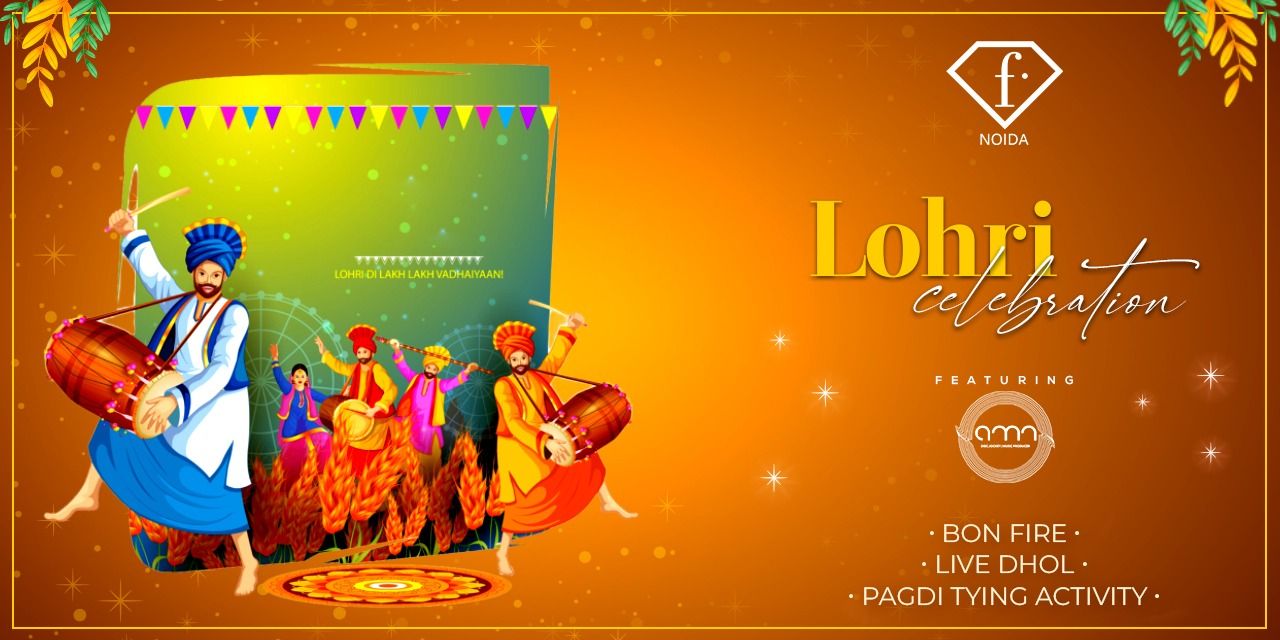 media-desktop-lohri-celebration-at-f-bar-noida-0-2024-1-6-t-8-33-28.jpg