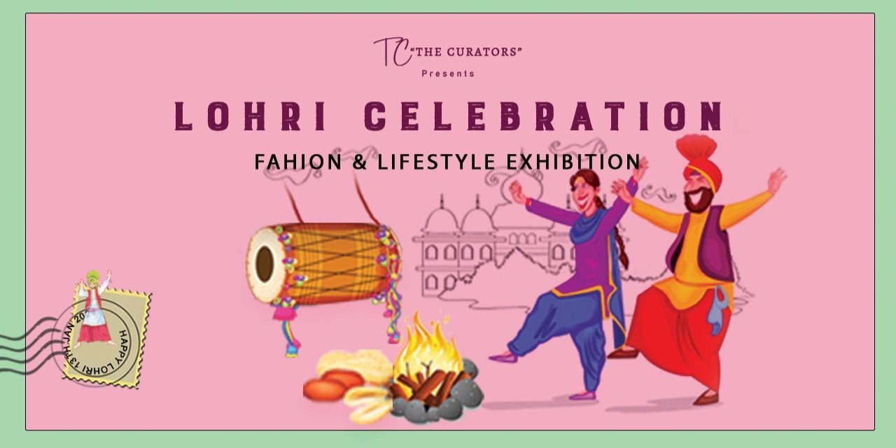 media-desktop-lohri-celebration-fashion-lifestyle-exibition-0-2024-1-3-t-10-58-42.jpg
