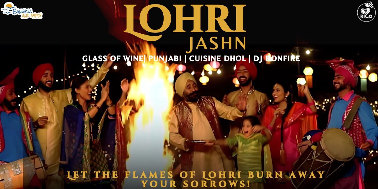 media-desktop-lohri-jashn-by-banjara-and-gypsy-0-2025-1-8-t-9-20-15.jpg