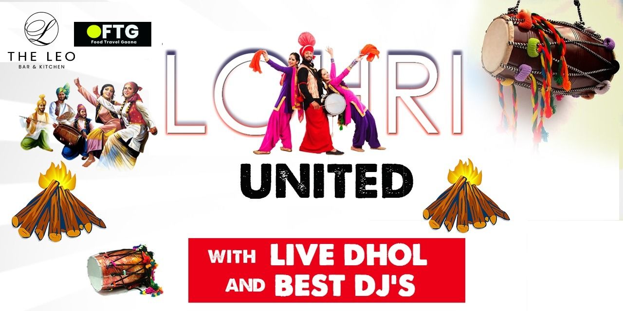 media-desktop-lohri-united-2026-0-2026-1-5-t-5-52-54.jpg