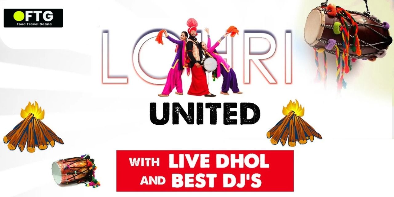 media-desktop-lohri-united-at-the-mills-0-2026-10-25-t-9-38-59.jpg