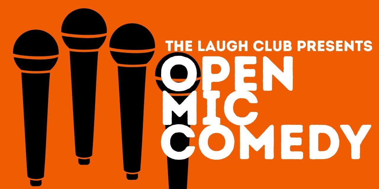 media-desktop-lol-a-standup-comedy-show-0-2026-5-13-t-15-59-0.jpg