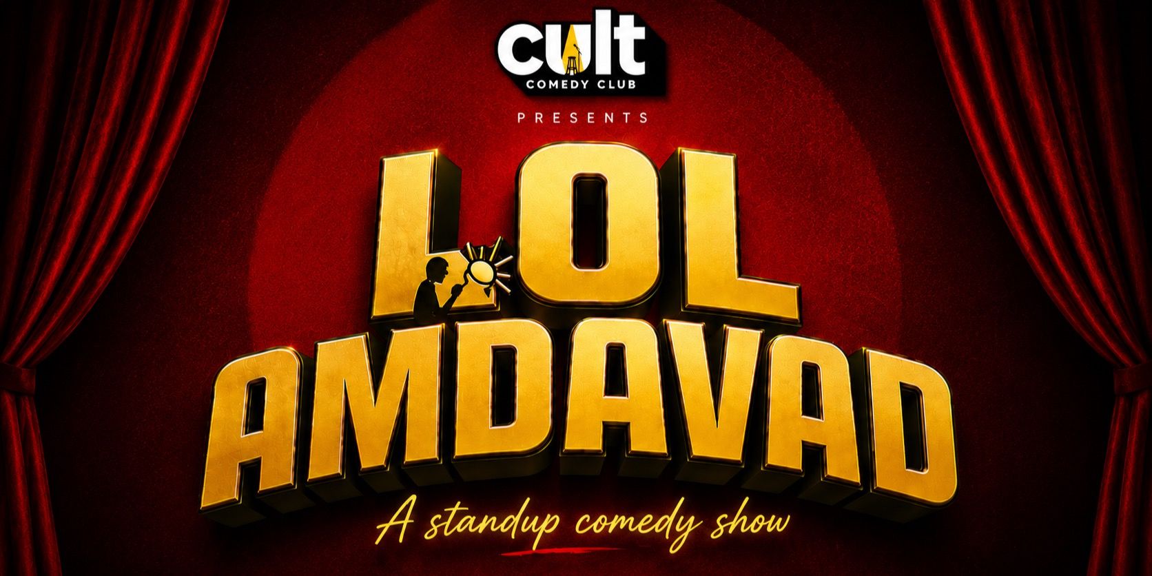 media-desktop-lol-ahmedabad-0-2026-7-30-t-15-28-27.jpg