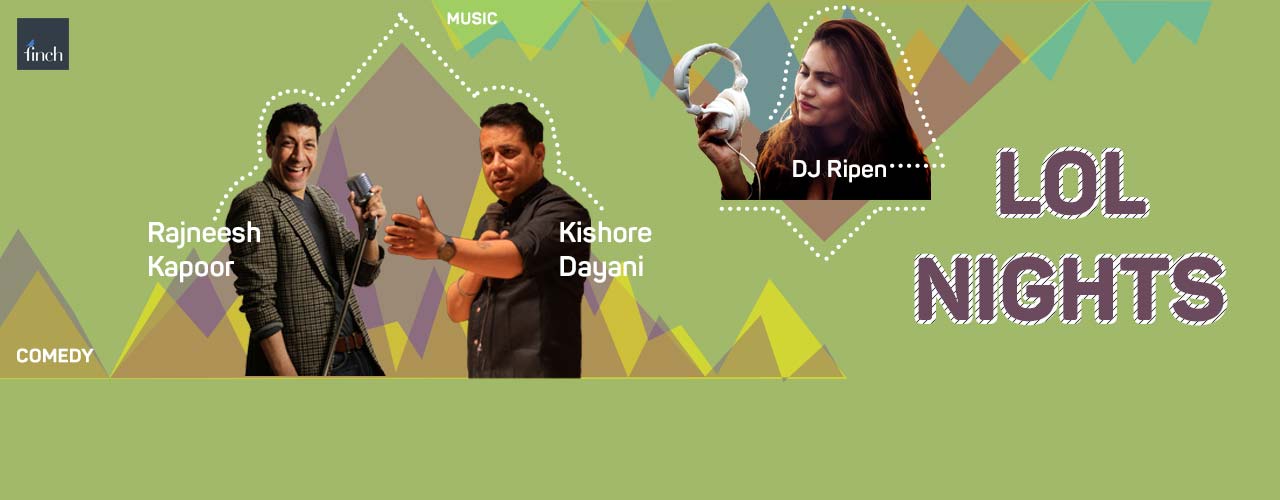media-desktop-lol-nights-with-rajneesh-kishore-2019-3-18-t-13-53-35.jpg