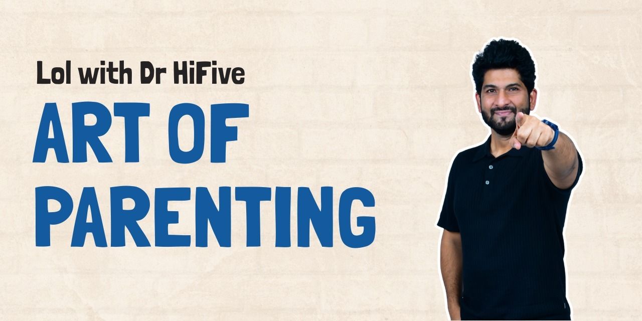 media-desktop-lol-with-dr-hifive-art-of-parenting-0-2026-1-20-t-14-22-31.jpg