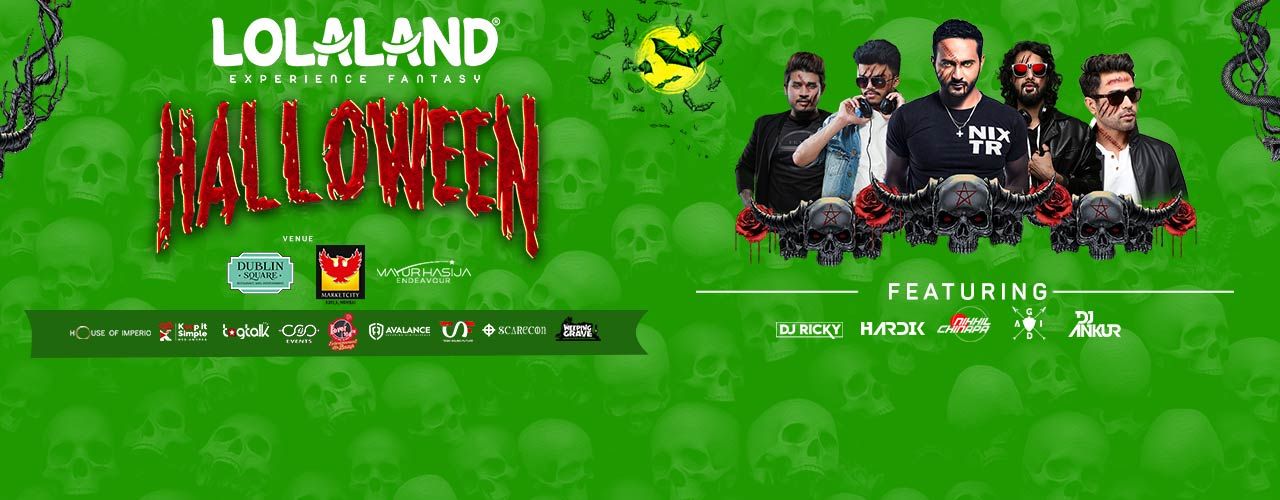 media-desktop-lolaland-halloween-2019-10-28-t-17-59-19.jpg
