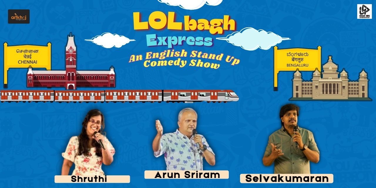 media-desktop-lolbagh-express-english-stand-up-show-0-2025-1-7-t-7-10-24.jpg