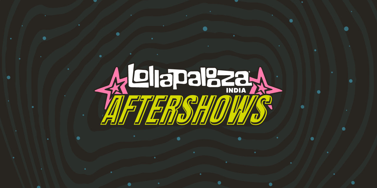 media-desktop-lolla-india-2025-aftershows-ft-thys-more-0-2025-2-28-t-9-32-28.jpg