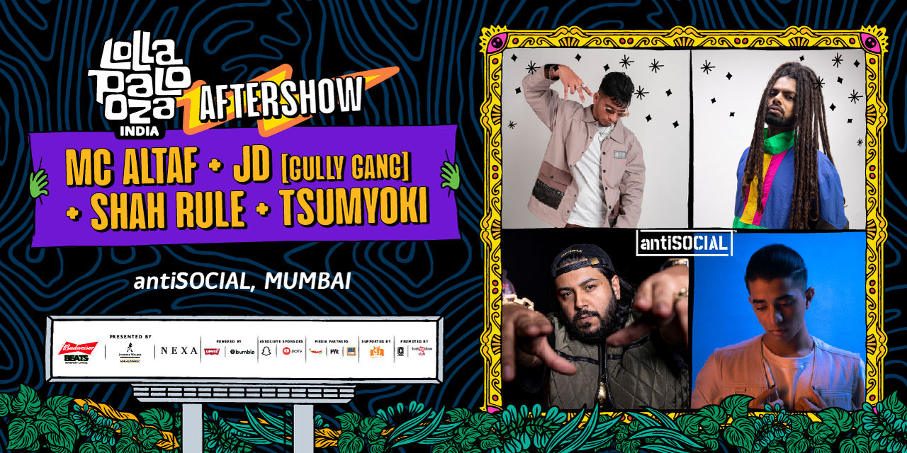 media-desktop-lolla-india-aftershow-x-gully-gang-showcase-0-2023-1-23-t-5-26-39.jpg