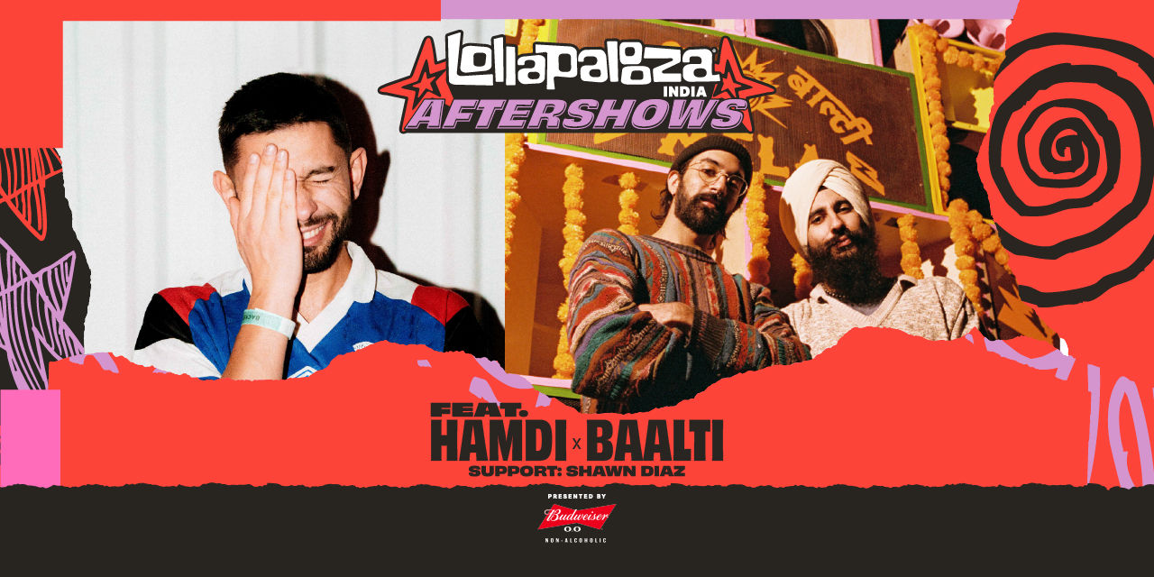 media-desktop-lolla-india-aftershows-ft-hamdi-baalti-0-2026-1-21-t-9-48-17.jpg