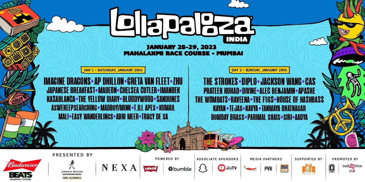 media-desktop-lollapalooza-india-0-2023-1-24-t-6-16-15.jpg