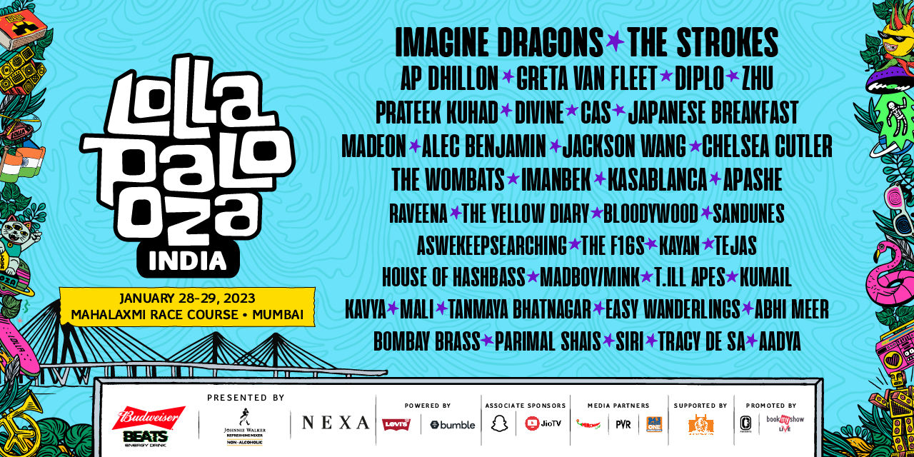media-desktop-lollapalooza-india-2-2023-1-24-t-6-16-15.jpg