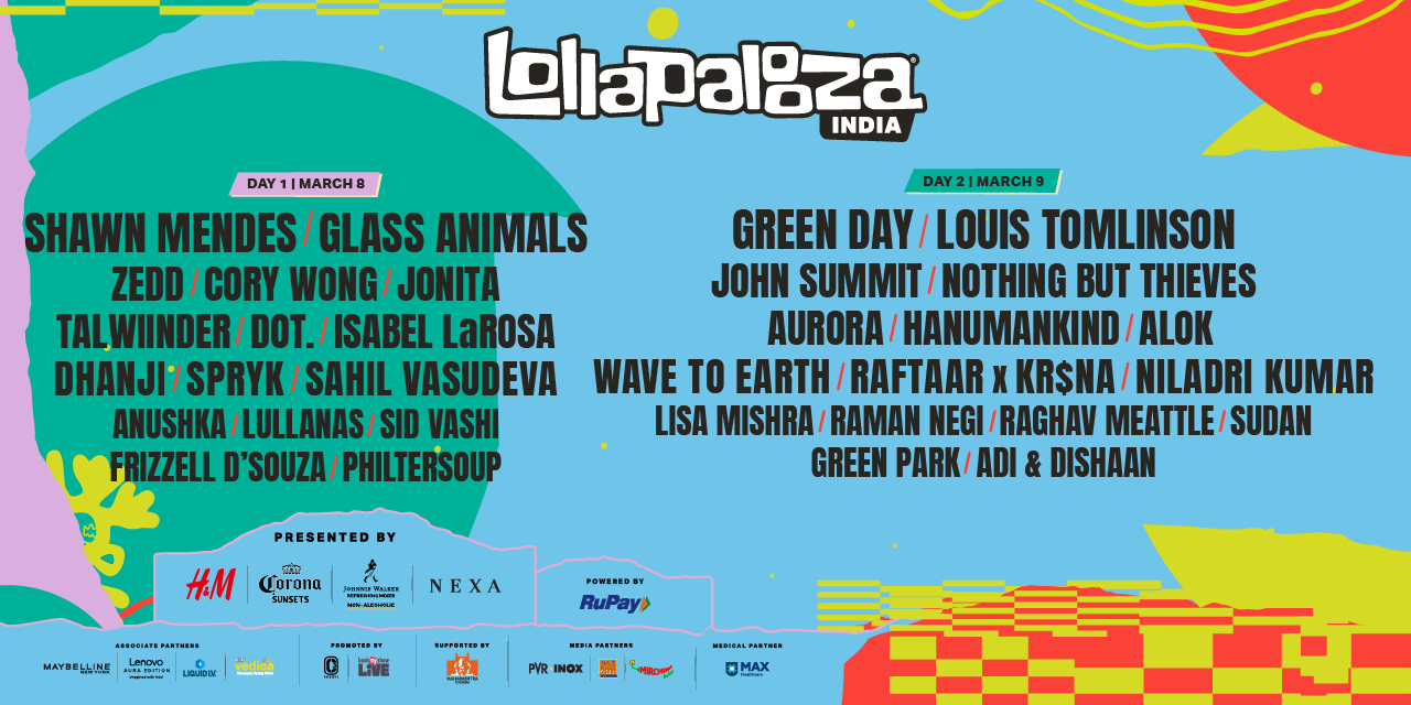 media-desktop-lollapalooza-india-2025-0-2025-3-7-t-11-21-15.jpg