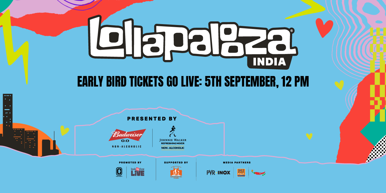 media-desktop-lollapalooza-india-2025-information-page-0-2024-9-3-t-18-12-14.jpg