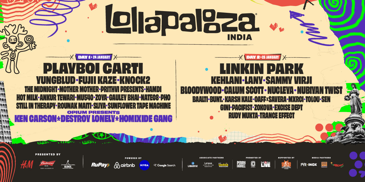 media-desktop-lollapalooza-india-2026-0-2026-1-10-t-8-3-40.jpg