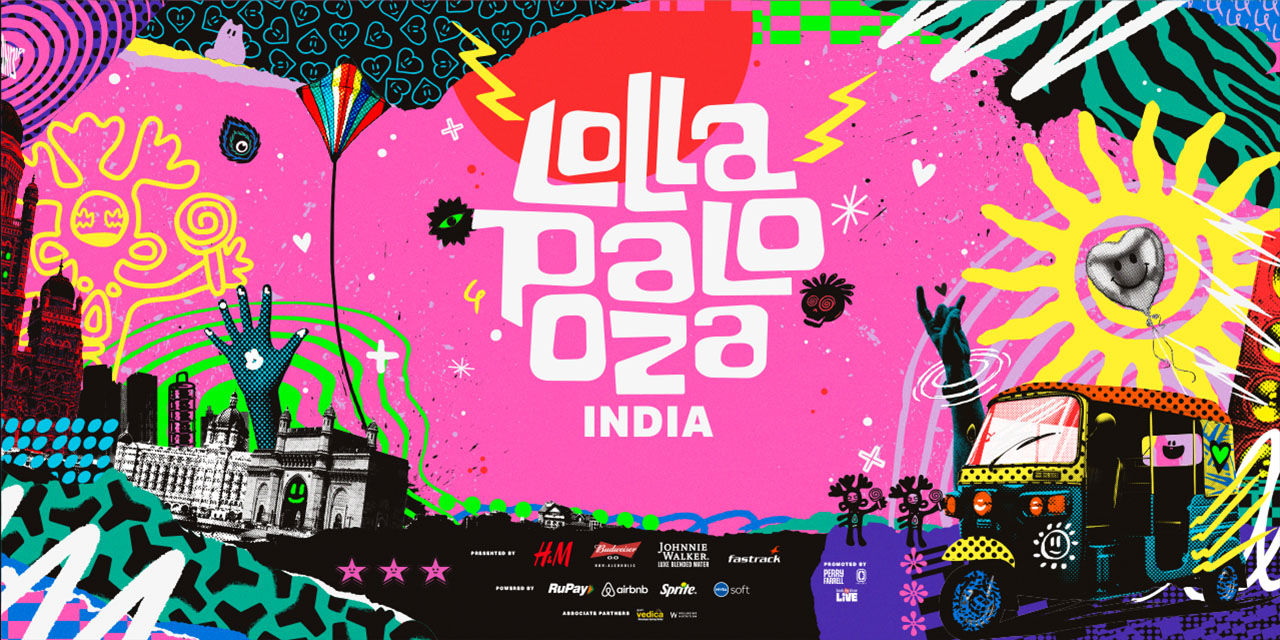 media-desktop-lollapalooza-india-2027-0-2026-8-25-t-9-18-59.jpg