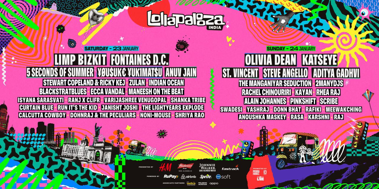 media-desktop-lollapalooza-india-2027-0-2026-9-30-t-15-56-56.jpg