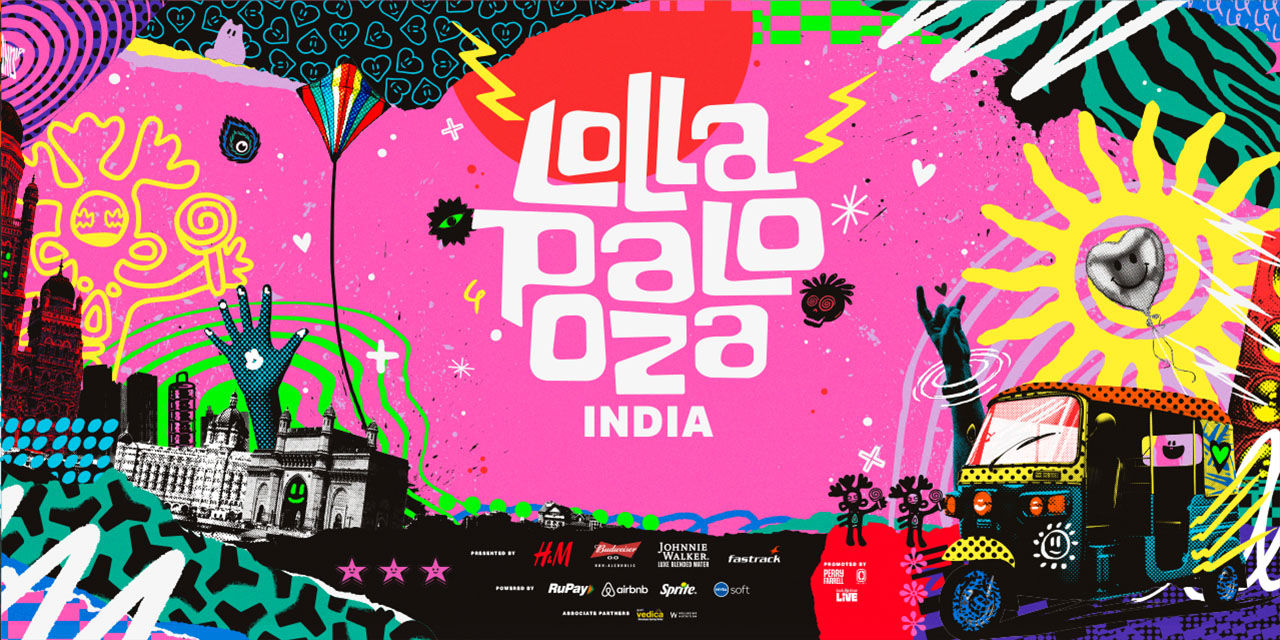 media-desktop-lollapalooza-india-2027-rupay-amplified-access-0-2026-9-1-t-16-15-52.jpg