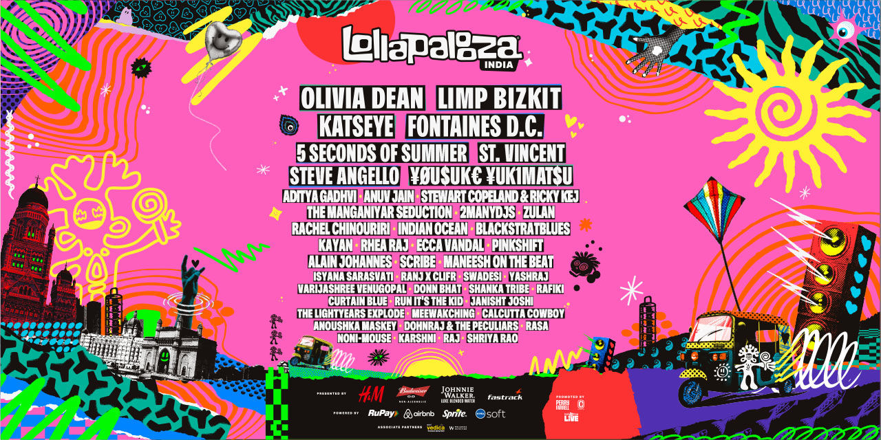 media-desktop-lollapalooza-india-2027-rupay-amplified-access-1-2026-9-3-t-12-27-30.jpg