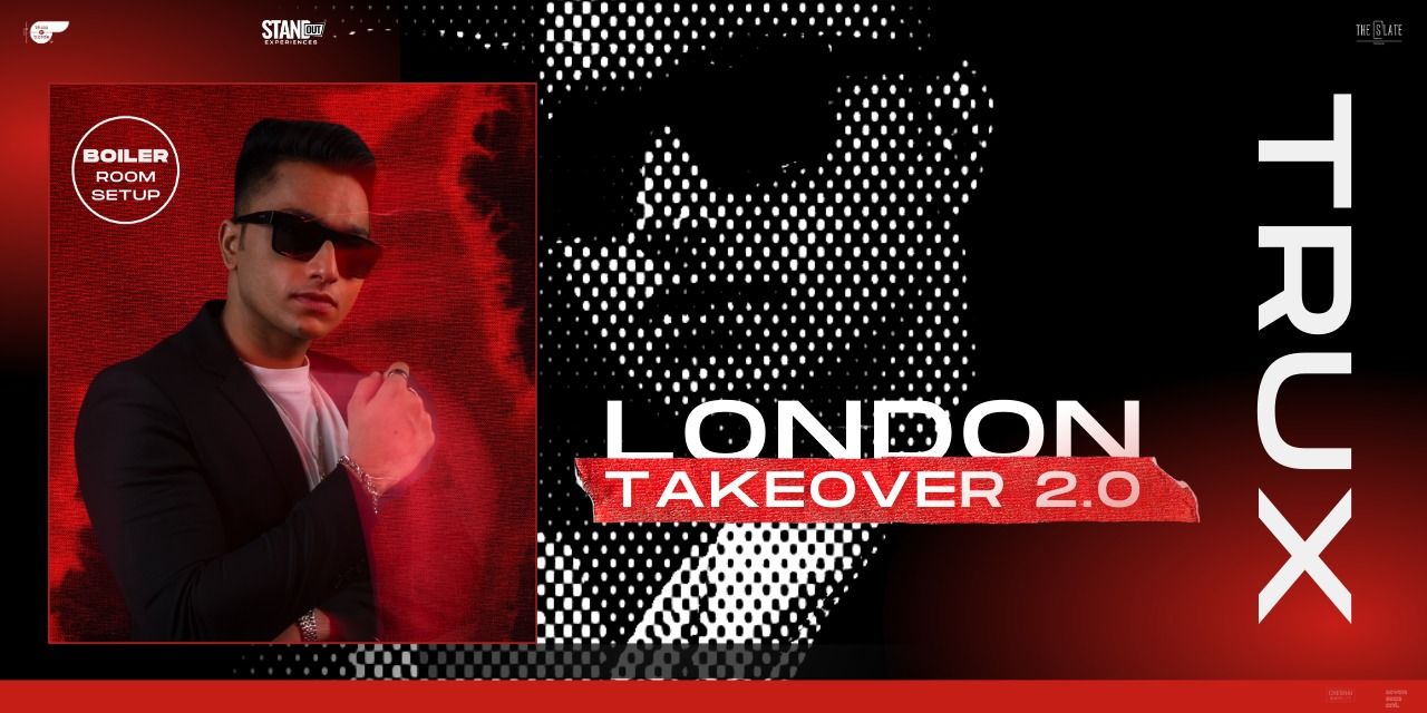 media-desktop-london-takeover-2-0-boiler-room-edition-ft-trux-0-2024-11-27-t-9-15-16.jpg