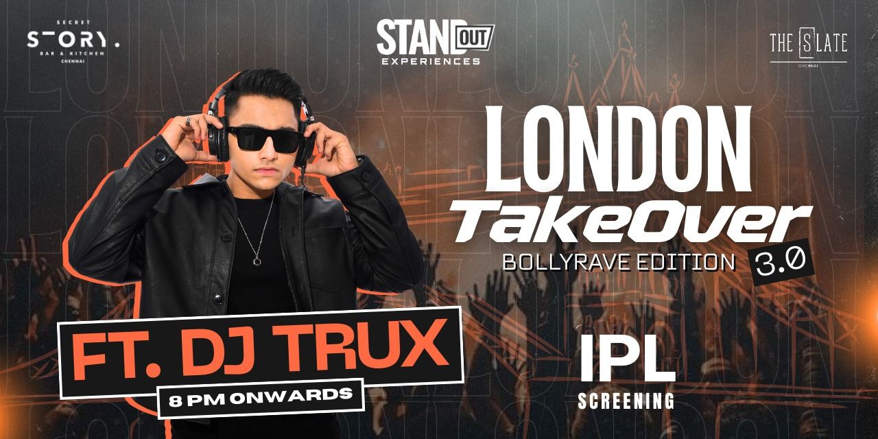 media-desktop-london-takeover-3-0-bollyrave-edition-ft-trux-0-2025-4-10-t-5-32-50.jpg