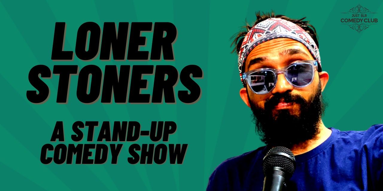 media-desktop-loner-stoners-a-stand-up-comedy-show-0-2025-1-2-t-11-13-10.jpg