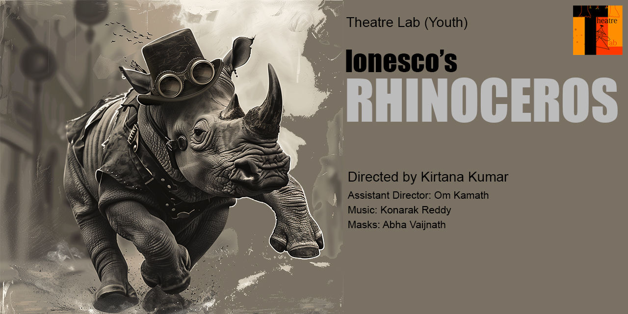 media-desktop-lonescos-rhinoceros-0-2024-3-18-t-10-38-39.jpg