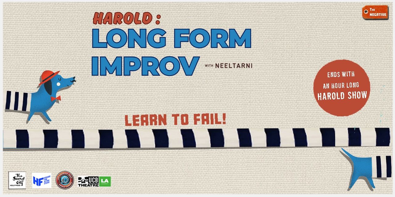media-desktop-long-form-improv-harold-0-2026-4-9-t-9-17-9.jpg