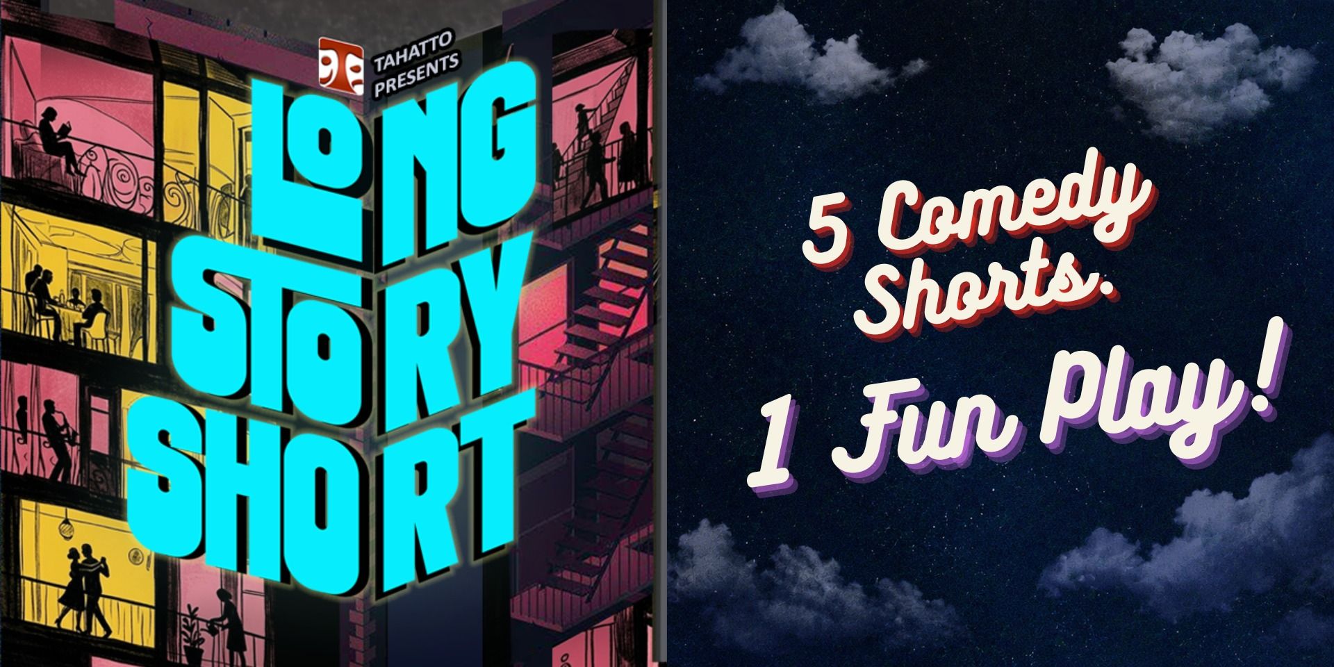 media-desktop-long-story-short-5-comedy-shorts-1-fun-play-0-2026-10-2-t-12-14-19.jpg