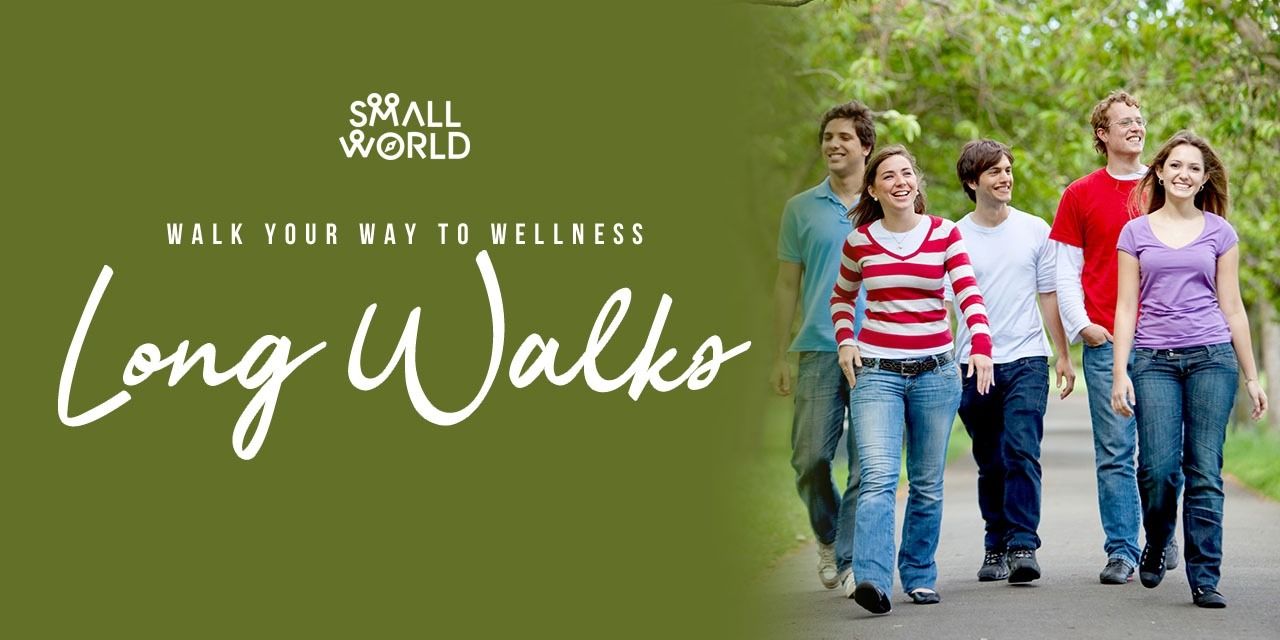 media-desktop-long-walks-0-2024-6-13-t-4-47-47.jpg