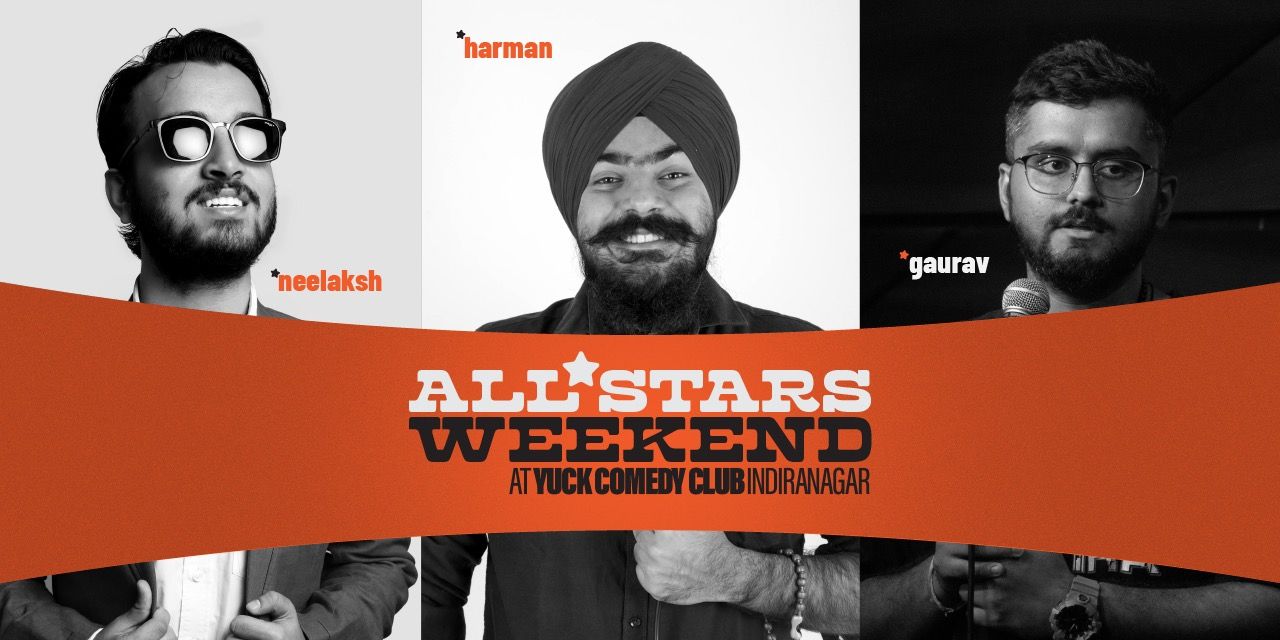 media-desktop-long-weekend-indiranagar-yuck-comedy-club-0-2024-1-25-t-7-13-6.jpg