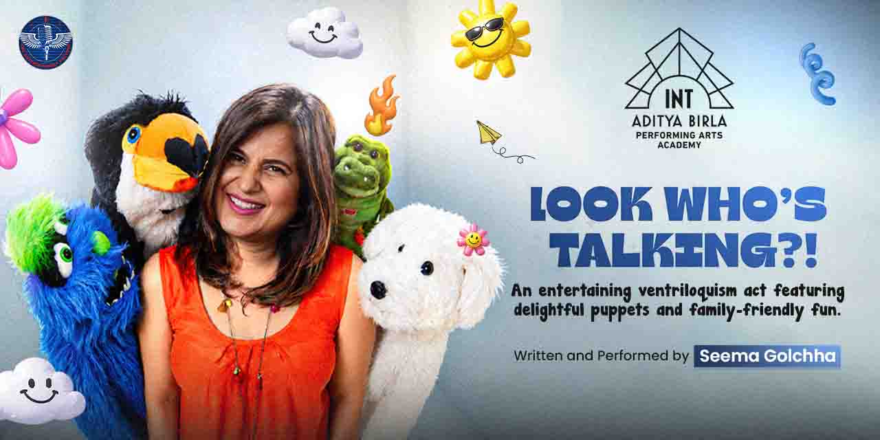 media-desktop-look-who-s-talking-by-intabpaa-0-2026-7-30-t-15-6-20.jpg