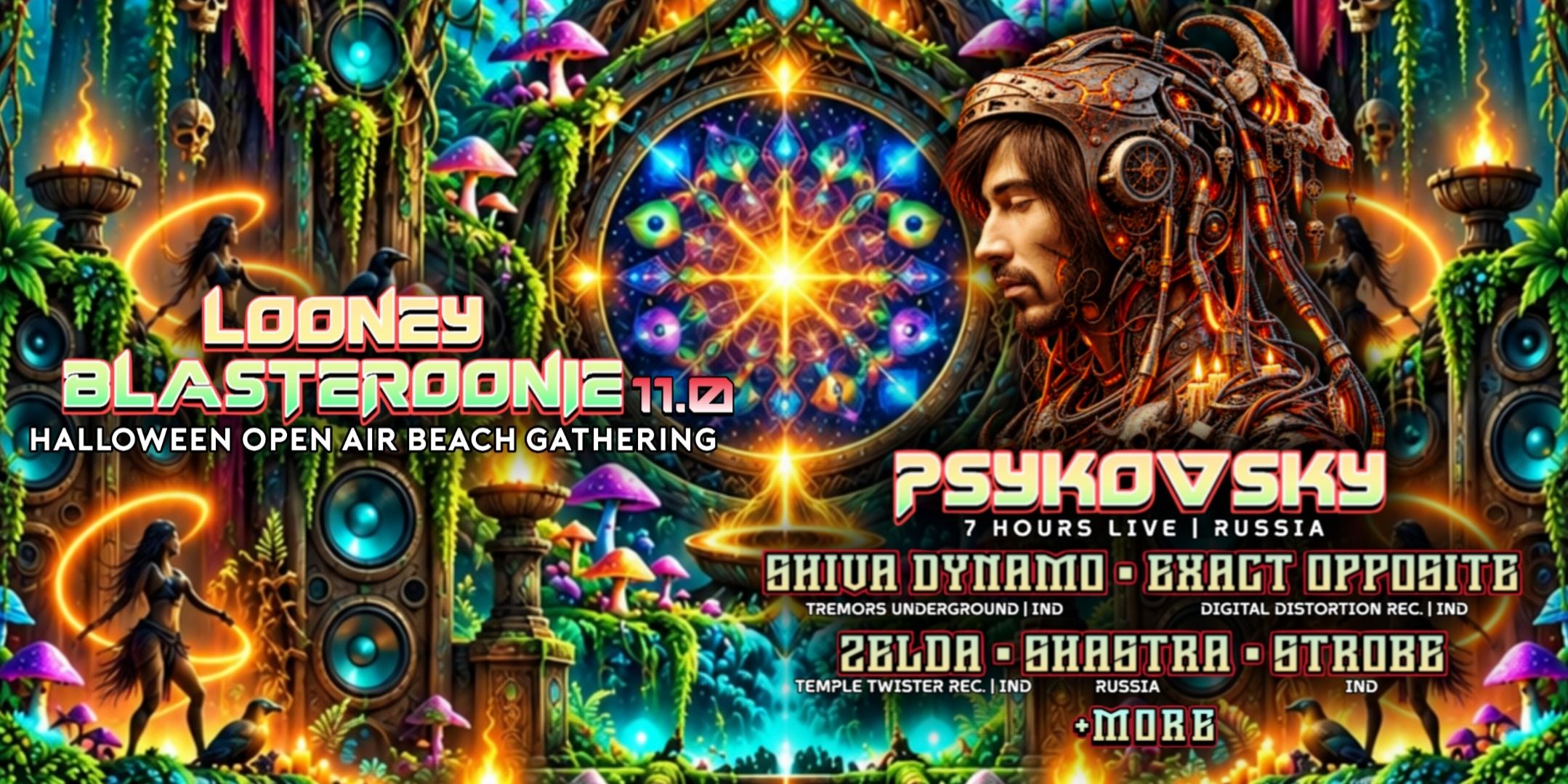 media-desktop-looney-blastroonie-11-0-ft-psykvosky-live-0-2026-10-18-t-11-0-6.jpg