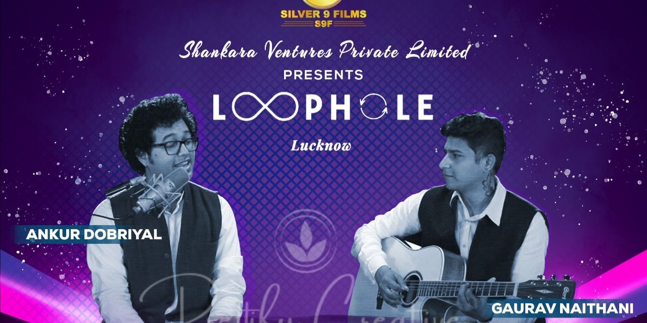 media-desktop-loophole-by-shankara-ventures-0-2022-8-12-t-15-13-44.jpg
