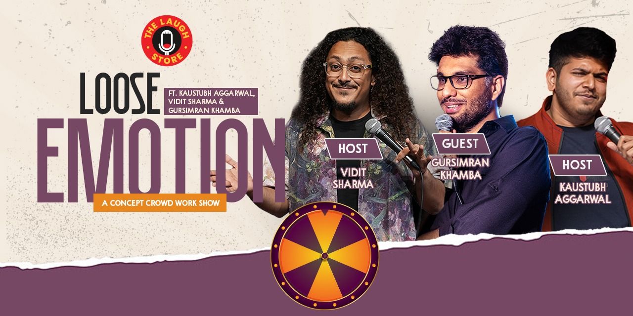 media-desktop-loose-emotions-by-kaustubh-vidit-ft-gursimran-0-2026-5-20-t-12-53-35.jpg