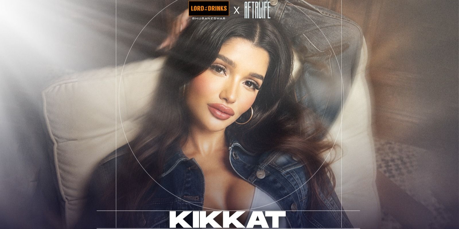 media-desktop-lord-of-the-drinks-presents-kikkat-0-2026-8-13-t-9-12-49.jpg