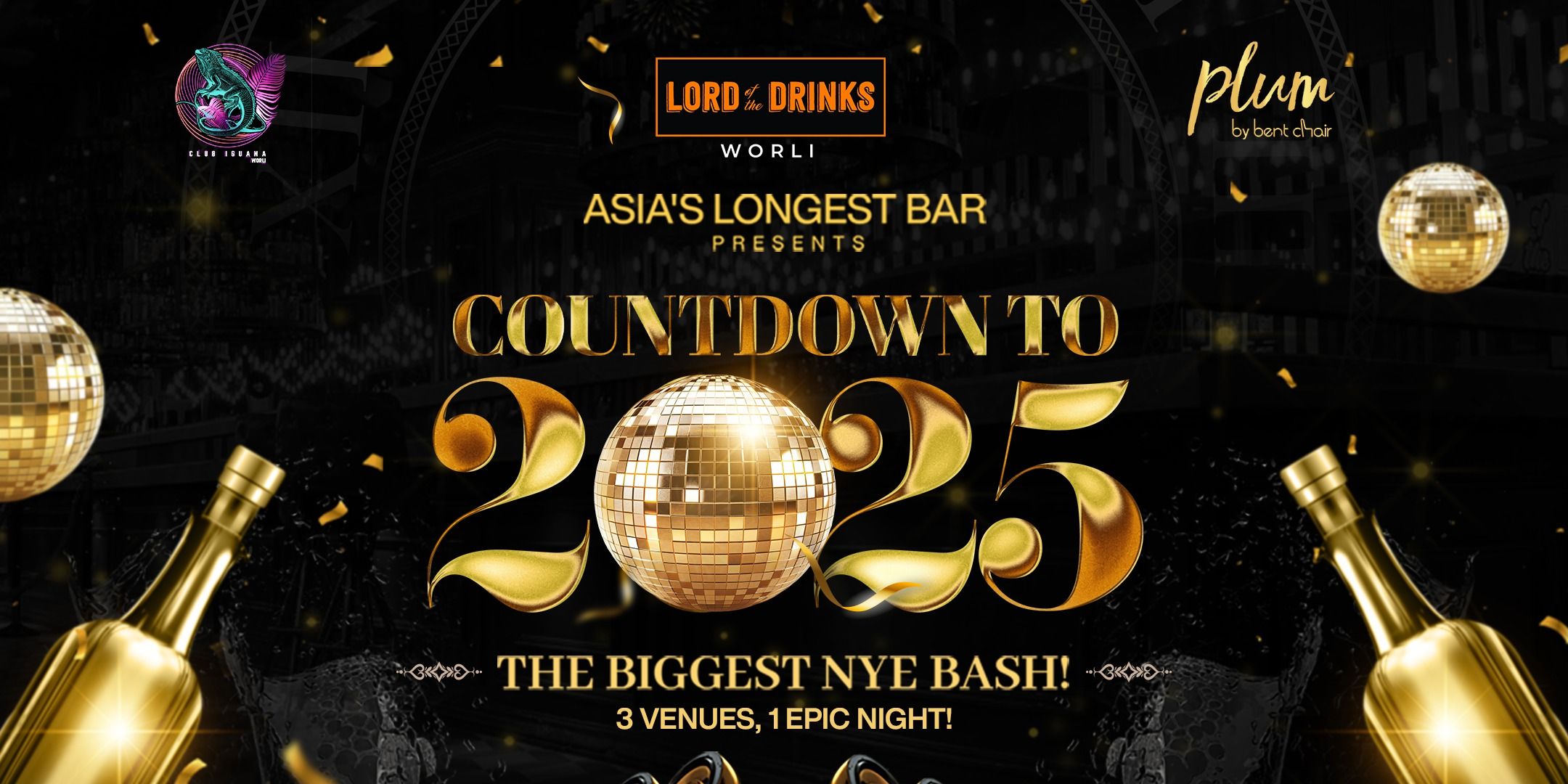 media-desktop-lord-of-the-drinks-worli-countdown-to-2025-0-2024-11-22-t-11-4-7.jpg